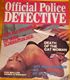 http://www.princes-horror-central.com/detectivecoversthumbs/tn_detectivecovers03701.jpg
