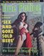 http://www.princes-horror-central.com/detectivecoversthumbs/tn_detectivecovers03702.jpg