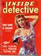 http://www.princes-horror-central.com/detectivecoversthumbs/tn_detectivecovers03703.jpg