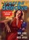 http://www.princes-horror-central.com/detectivecoversthumbs/tn_detectivecovers03704.jpg