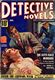 http://www.princes-horror-central.com/detectivecoversthumbs/tn_detectivecovers03705.jpg