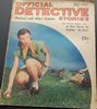 http://www.princes-horror-central.com/detectivecoversthumbs/tn_detectivecovers03706.jpg