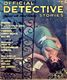 http://www.princes-horror-central.com/detectivecoversthumbs/tn_detectivecovers03706.jpg