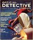 http://www.princes-horror-central.com/detectivecoversthumbs/tn_detectivecovers03707.jpg