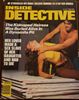 http://www.princes-horror-central.com/detectivecoversthumbs/tn_detectivecovers03709.jpg