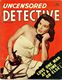 http://www.princes-horror-central.com/detectivecoversthumbs/tn_detectivecovers03709.jpg