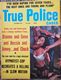 http://www.princes-horror-central.com/detectivecoversthumbs/tn_detectivecovers03710.jpg