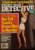 http://www.princes-horror-central.com/detectivecoversthumbs/tn_detectivecovers03711.jpg