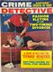 http://www.princes-horror-central.com/detectivecoversthumbs/tn_detectivecovers03711.jpg