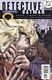 http://www.princes-horror-central.com/detectivecoversthumbs/tn_detectivecovers03712.jpg