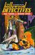 http://www.princes-horror-central.com/detectivecoversthumbs/tn_detectivecovers03713.jpg