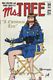 http://www.princes-horror-central.com/detectivecoversthumbs/tn_detectivecovers03714.jpg