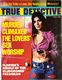 http://www.princes-horror-central.com/detectivecoversthumbs/tn_detectivecovers03715.jpg