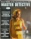 http://www.princes-horror-central.com/detectivecoversthumbs/tn_detectivecovers03716.jpg
