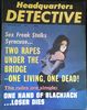 http://www.princes-horror-central.com/detectivecoversthumbs/tn_detectivecovers03717.jpg