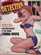 http://www.princes-horror-central.com/detectivecoversthumbs/tn_detectivecovers03717.jpg