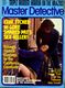 http://www.princes-horror-central.com/detectivecoversthumbs/tn_detectivecovers03718.jpg
