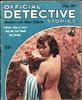 http://www.princes-horror-central.com/detectivecoversthumbs/tn_detectivecovers03719.jpg