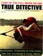 http://www.princes-horror-central.com/detectivecoversthumbs/tn_detectivecovers03719.jpg