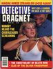 http://www.princes-horror-central.com/detectivecoversthumbs/tn_detectivecovers03720.jpg