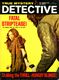http://www.princes-horror-central.com/detectivecoversthumbs/tn_detectivecovers03720.jpg