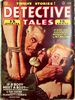 http://www.princes-horror-central.com/detectivecoversthumbs/tn_detectivecovers03721.jpg