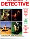 http://www.princes-horror-central.com/detectivecoversthumbs/tn_detectivecovers03721.jpg