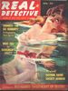 http://www.princes-horror-central.com/detectivecoversthumbs/tn_detectivecovers03722.jpg