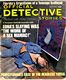 http://www.princes-horror-central.com/detectivecoversthumbs/tn_detectivecovers03722.jpg