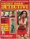 http://www.princes-horror-central.com/detectivecoversthumbs/tn_detectivecovers03723.jpg
