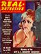 http://www.princes-horror-central.com/detectivecoversthumbs/tn_detectivecovers03724.jpg