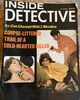 http://www.princes-horror-central.com/detectivecoversthumbs/tn_detectivecovers03725.jpg