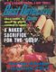http://www.princes-horror-central.com/detectivecoversthumbs/tn_detectivecovers03725.jpg