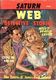 http://www.princes-horror-central.com/detectivecoversthumbs/tn_detectivecovers03726.jpg