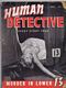 http://www.princes-horror-central.com/detectivecoversthumbs/tn_detectivecovers03727.jpg