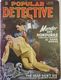 http://www.princes-horror-central.com/detectivecoversthumbs/tn_detectivecovers03728.jpg