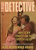 http://www.princes-horror-central.com/detectivecoversthumbs/tn_detectivecovers03729.jpg