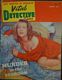 http://www.princes-horror-central.com/detectivecoversthumbs/tn_detectivecovers03729.jpg
