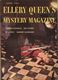 http://www.princes-horror-central.com/detectivecoversthumbs/tn_detectivecovers03730.jpg