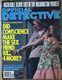 http://www.princes-horror-central.com/detectivecoversthumbs/tn_detectivecovers03731.jpg