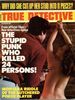 http://www.princes-horror-central.com/detectivecoversthumbs/tn_detectivecovers03732.jpg