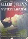 http://www.princes-horror-central.com/detectivecoversthumbs/tn_detectivecovers03732.jpg