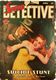 http://www.princes-horror-central.com/detectivecoversthumbs/tn_detectivecovers03733.jpg
