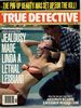 http://www.princes-horror-central.com/detectivecoversthumbs/tn_detectivecovers03734.jpg