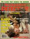 http://www.princes-horror-central.com/detectivecoversthumbs/tn_detectivecovers03734.jpg
