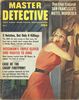 http://www.princes-horror-central.com/detectivecoversthumbs/tn_detectivecovers03735.jpg