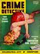 http://www.princes-horror-central.com/detectivecoversthumbs/tn_detectivecovers03736.jpg