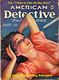 http://www.princes-horror-central.com/detectivecoversthumbs/tn_detectivecovers03737.jpg