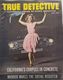 http://www.princes-horror-central.com/detectivecoversthumbs/tn_detectivecovers03738.jpg
