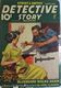 http://www.princes-horror-central.com/detectivecoversthumbs/tn_detectivecovers03739.jpg